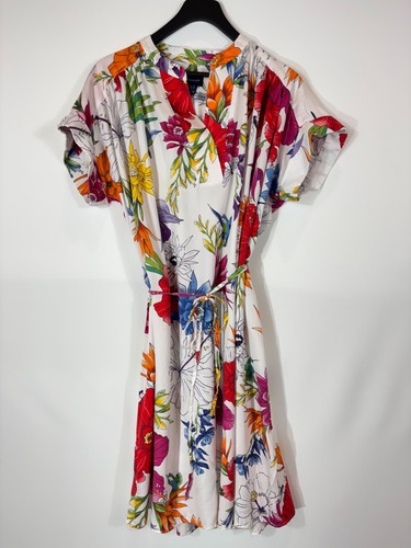 Robe gant femme - gant,