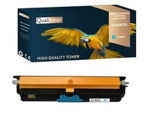 Toner OKI 44250723 Compatible