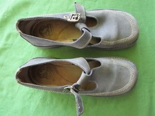 Chaussures Sandales KICKERS