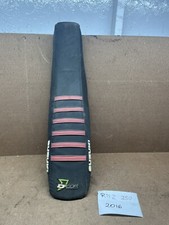 ♻️ Suzuki Rmz 250 2010 - 2018 Seat ♻️