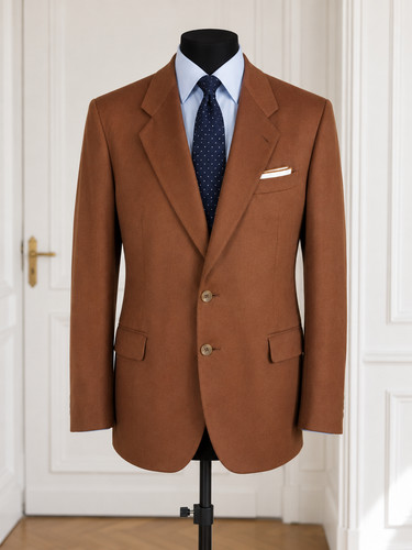 Bayard blazer homme reda - blazer,