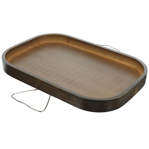 Accoudoir canapé table - canapé,,