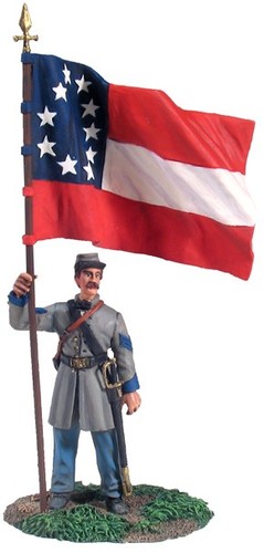 Britain 54mm 31132 - britain,