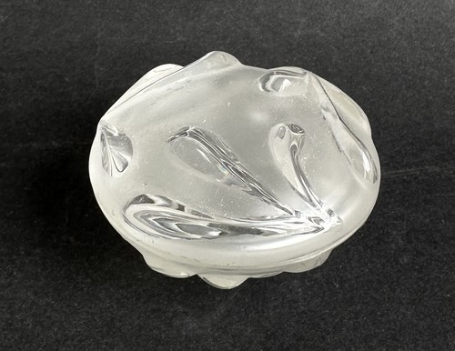 Ancienne boîte bijoux - ancienne,