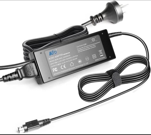 12v 33a dc adapter - dc,