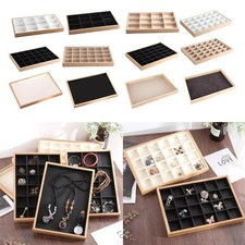 Présentoir à bijoux en