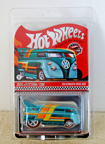 Hot wheels rlc - ,
