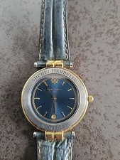 Montre ancienne unisexe Michel