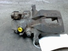 🇫🇷 ETRIER DE FREIN