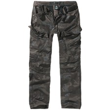 Brandit Adven Slim Fit