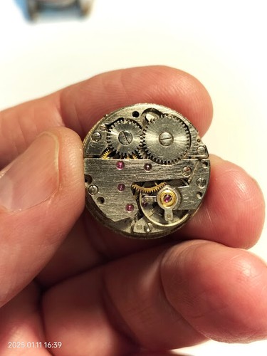 épave montre ancienne - montre,