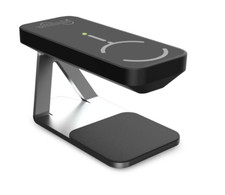 Witschi QuartzSensor® Quartz Watch Tester for Analogue & Digital Quartz - HT74