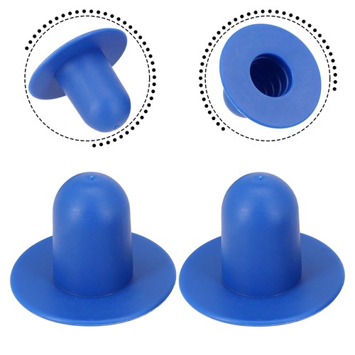 Pack passoires de - pack, 4