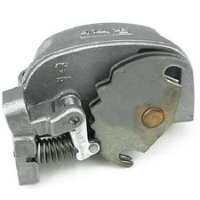 Sélecteur De Vitesse FA