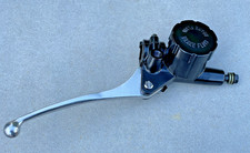 Pour kawasaki 900 750 - 900,