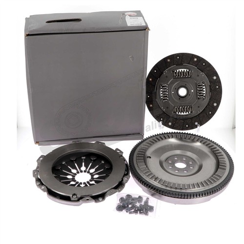 Kit adaptateur embrayage ford - kit, adaptateur,