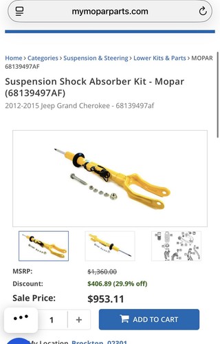 2013 2015 jeep - 2013-2015,