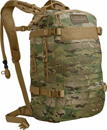 Camelbak hawg crux - crux, tactical