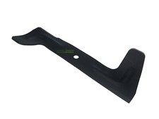 Couteau 42 CM pour Kubota