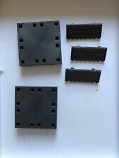PLAYMOBIL castle-fort accessory spare parts 