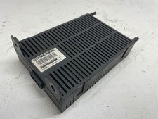 BMW X3 E83 2008 Diesel Module