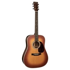 Guitare acoustique Martin
