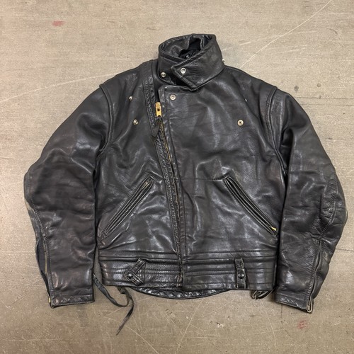 Vintage 1950s 60s cal rider - 1950s/60s, cal-rider