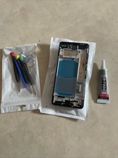 ECRAN COMPATIBLE SUR CHASSIS