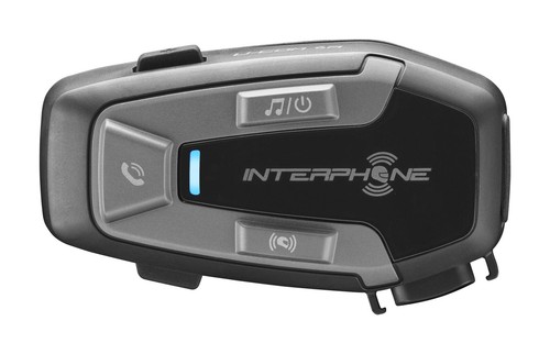 Interfono cellular line - interfono,