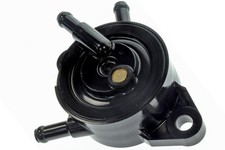 POMPE À CARBURANT ORIGINE OEM