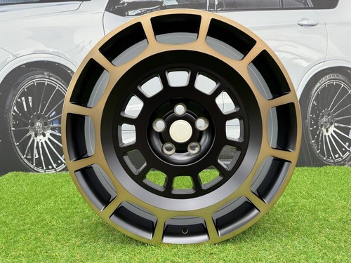Roues land rover octa style - 4,