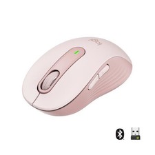 Souris Sans Fil Logitech