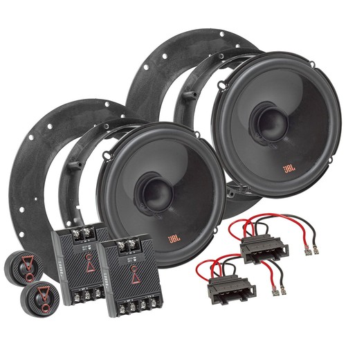 Kit jbl stage3 - le,