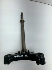 Plancher de suspension