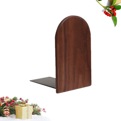 Porte magazine présentoir - porte,