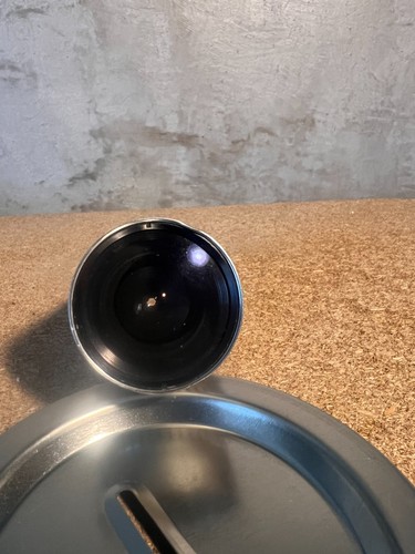 Objectif angenieux 10 mm - objectif,