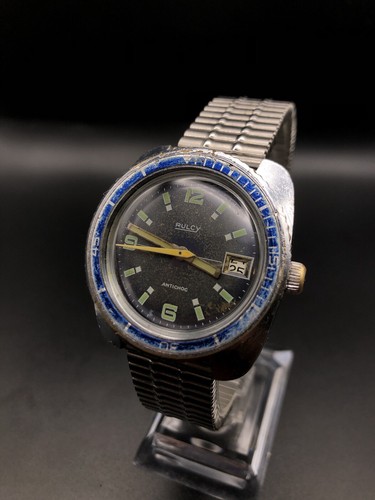 Rulcy montre de - rulcy,