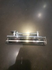 Poignee Porte Peugeot 504