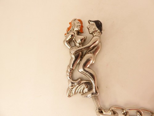 Porte clés key ring - porte-clés, /