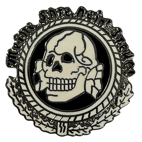 Paquet épingles de - paquet,