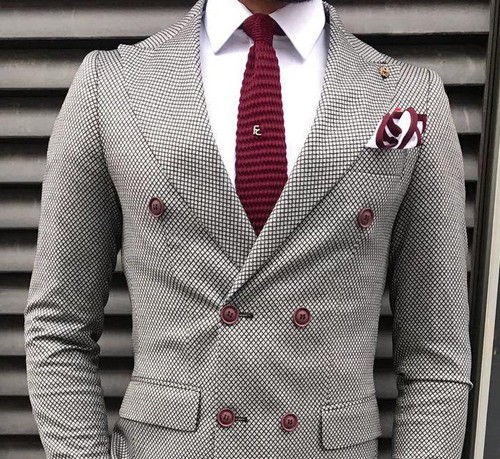 Designer business carreaux - designer, à