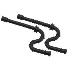 2xEssence Carburant Ligne