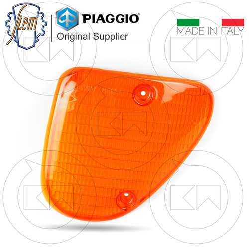Plastique gemme flèche ape - plastique, 50