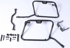 Givi Side Case Hardware