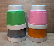 Tasse à café Design Patrick