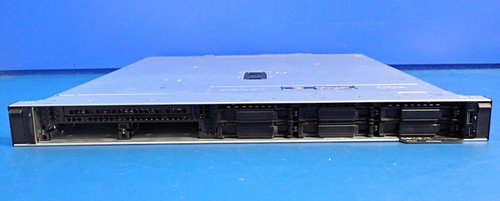 Dell poweredge r340 server - poweredge, |