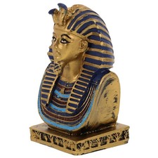  1 pièce de décoration