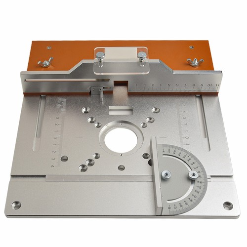 Plaque insertion pratique de - pratique,