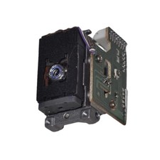 Laser Lens Optical Pickup for