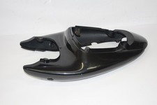 Carénage Arrière Droit + Gauche Complet Suzuki SV 650 AV 99-02 (Stock 9-25)